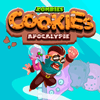 eckox Online Games